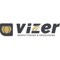 Vizer AS logo - Similar company to Vinehub