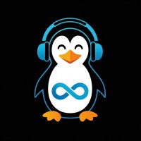 DevSphere logo - Similar company to Devsphere