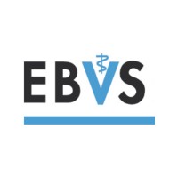 EBVS - European Board of Veterinary Specialisation logo - Similar company to Esavs