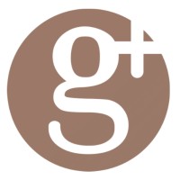 GUIÓN VENTURES logo - Similar company to Guion Media