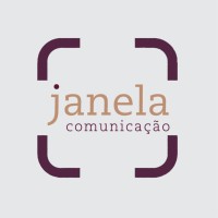 Janela Comunicação