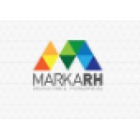 MarkaRH Consultoria em Recursos Humanos logo - Similar company to Marka Result Aceleradora De Pessoas