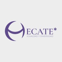 Hecate* Igualdad y Diversidad logo - Similar company to Sumandas, Cambio Social E Igualdad De Género