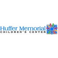 HUFFER MEMORIAL CHILDRENS CENTER INC