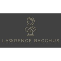 Lawrence Bacchus Consulting Services LLC logo - Similar company to Beacon Partners Consulting