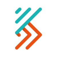 Keir Steele Waldon Lawyers logo - Similar company to Grw Solutions