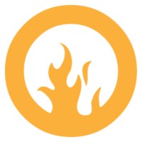 Firolab Innovations logo - Similar company to Graficto.Com