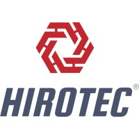 Hirotec Enterprises Limited logo - Similar company to Japatech Global