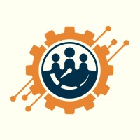 Nice Technologies logo - Similar company to Tech 9