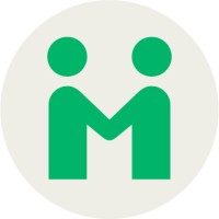 Mentor Latvia logo - Similar company to Tiek