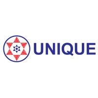 Unique Industrial Product Co. logo - Similar company to Npi Technologies Inc