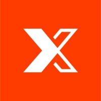 brainX logo - Similar company to Brainx