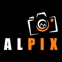 ALPIX Photo logo - Similar company to Desk And Breakfast