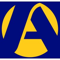 Aston Nursing Services logo - Similar company to Aston Overseas
