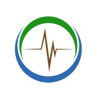 OutActive Nature Foundation logo - Similar company to Sportandgreen