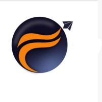 Fship logo - Similar company to Bigship