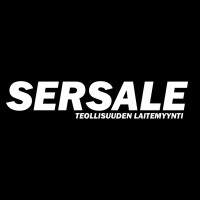 SERSALE OY logo - Similar company to Naantali Spa
