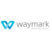 Waymark Management