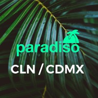 Paradiso Studios