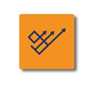 Growgraphs Digital Solutions | Digital Marketing |  Website | Mobile App Development logo - Similar company to Espy Soul