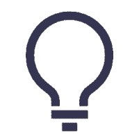 Wimple (Wealth made Simple) logo - Similar company to Finlink