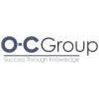 O-C Group