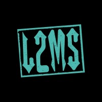 Lille Metal Music Showcase