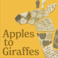 Apples To Giraffes