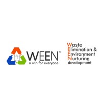 WEEN Foundation logo - Similar company to Bvocal