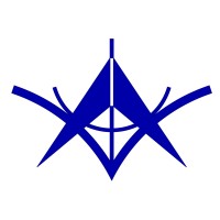 Cobaty International logo - Similar company to Sofrev