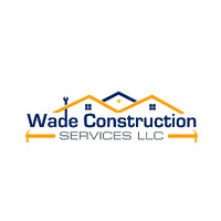 Wade Construction Services LLC logo - Similar company to Native Fresh