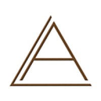 Adamas