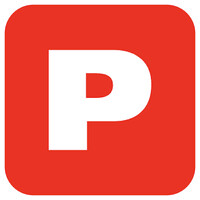 Provident IT Partners logo - Similar company to Positionpoint