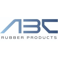 ABC RUBBER PRODUCTS logo - Similar company to Nitin Industrial Traders