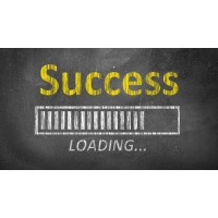 Security Newbs logo - Similar company to Security News.Info