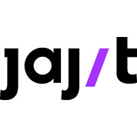 Jajit Pte Ltd logo - Similar company to Truvalyou