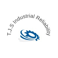 T.J.S Industrial Reliability Services logo - Similar company to Eximius Engineering Consultancy