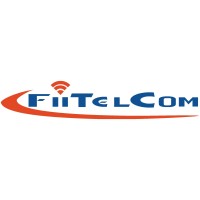 FIITELCOM logo - Similar company to Groupe Atlas