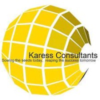 Karess Consultants logo - Similar company to Rectitude Foods Private Limited