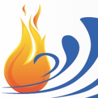 Delrue Sanitair & Verwarming logo - Similar company to Tsvb Bvba