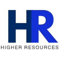 Higher Resources, LLC. logo - Similar company to Taimly Hr Solutions, Llc