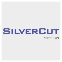 SilverCut GmbH logo - Similar company to Lintech, Spol. S R.O.