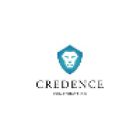 Credence Construction, LLC - CGC 1522134 logo - Similar company to Credence Development, Llc