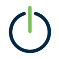 Digiode logo - Similar company to Ns Components Limited