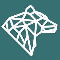 Padeon logo - Similar company to Contactless Operations Ltd