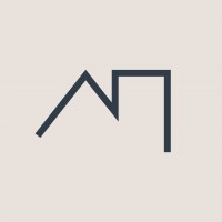 Monia Basso Architects logo - Similar company to Inline And Company