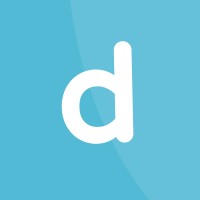Dokit.io logo - Similar company to Reepeat