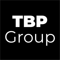 TBP Group (Studio) logo - Similar company to Neonsnow Studio