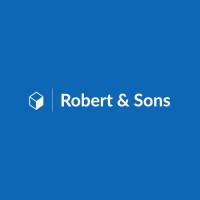 Robert & Sons logo - Similar company to Robert And Sons Limited