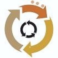 Revenue Cycle Managers, LLC logo - Similar company to Techcare Global Medical Billing And Revenue Cycle Management Services